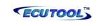 Ecutool Coupons