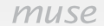 Muse Coupon Codes