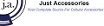 Just Accessories Coupons
