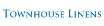 Townhouse Linens Coupon Codes