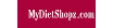 MyDietShopz.com Coupons