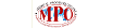Medical Products Online Coupon Codes