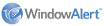 WindowAlert Coupons
