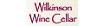 Wilkinson Wine Cellar Coupons