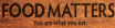 FoodMatters Coupons