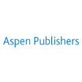 Aspen Publishers Coupon Codes