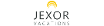 Jexor Vacations Coupons