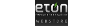 Eton Discount Codes