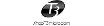 T3 Promotional Codes