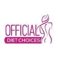 Official Diet Choices Coupon Codes