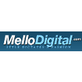 Mello Digital Promo Codes