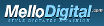 Mello Digital Promo Codes