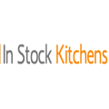 InStockKitchens Coupon Codes