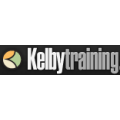 Kelby Training Coupons