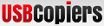 USBCopiers Coupons