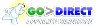 Go Direct Appliance Warehouse Coupons