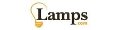 Lamps.com Coupon Codes