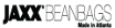 Jaxx Bean Bags Coupons