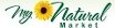 MyNaturalMarket.com Coupons