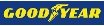 Goodyear Coupons