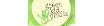 Green Kid Crafts Coupons