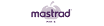 Mastrad Inc. Coupons