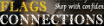Flag Connections Coupon Codes