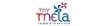 MyMela Coupons