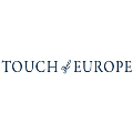 Touch Of Europe Coupons