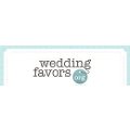 WeddingFavors.org Coupon Codes