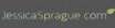 Jessica Sprague Coupon Codes