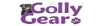 Golly Gear Coupons