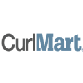 CurlMart Coupons