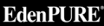 EdenPURE Discount Codes