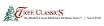 Tree Classics Coupons
