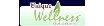 Unique Wellness Coupons