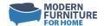 Modern Furniture For Home Coupons