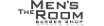 The Men's Room Barber Shop Coupons