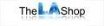 The LA Shop Coupon Codes