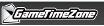 GameTimeZone Discount Codes