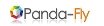 Wisdom Info Technology Co., Ltd. Coupons