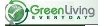 Green Living Everyday Coupon Codes