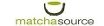 Matcha Source Coupons