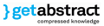 GetAbstract Coupons