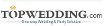 TOPWEDDING Coupons