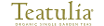 Teatulia Coupons
