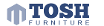 Tosh Furniture Store Coupons