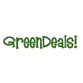 Green Deals Promo Codes