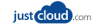 JustCloud Discounts