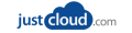 JustCloud Discounts